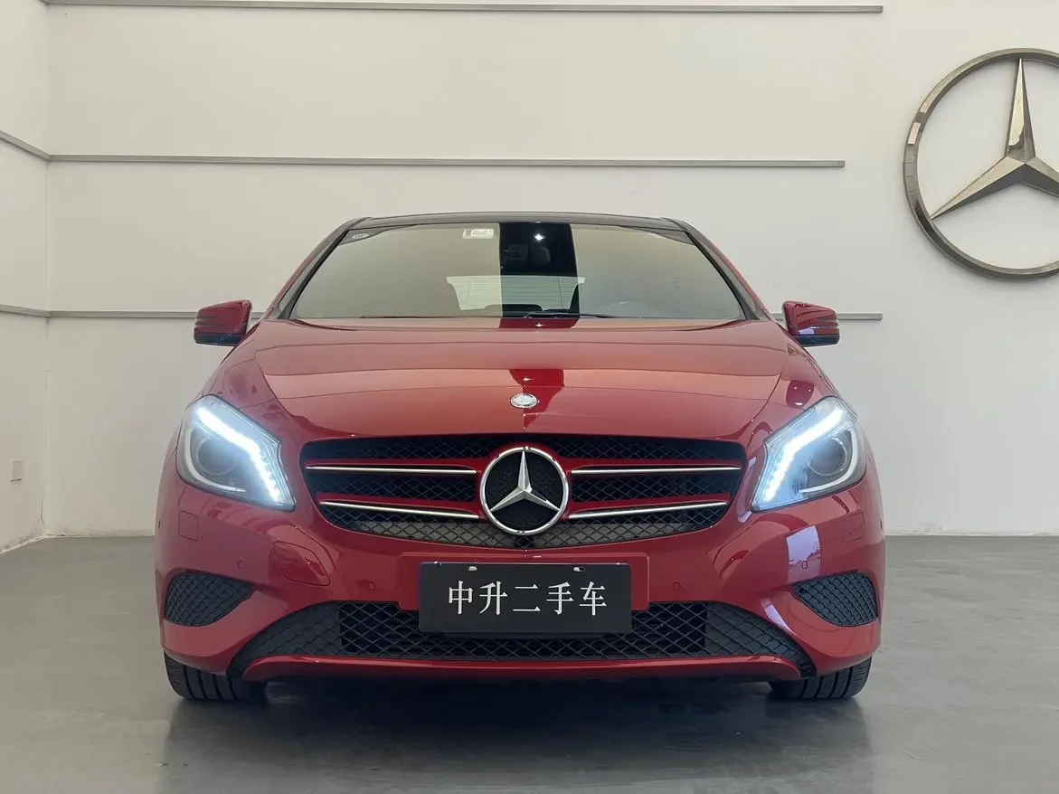 Main__Slider__Photo:undefined undefined 2015-1