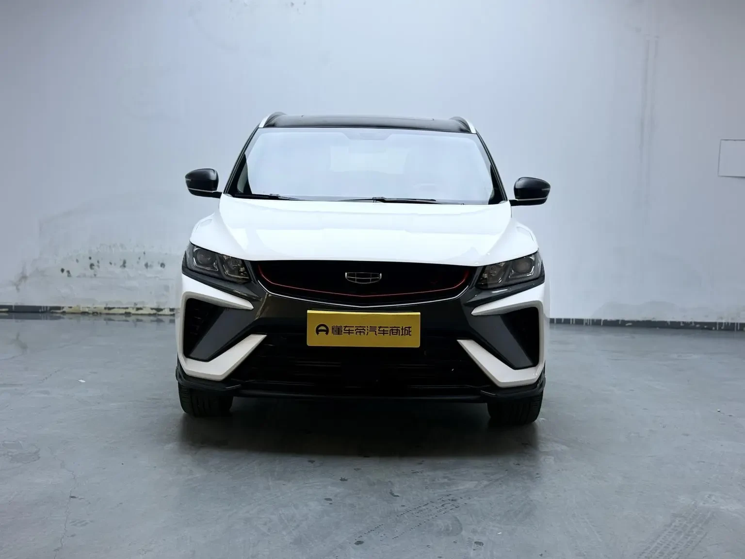 Main__Slider__Photo:undefined undefined 2021-1