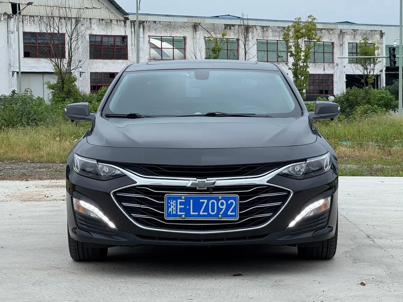 Main__Slider__Photo:undefined undefined 2021-1