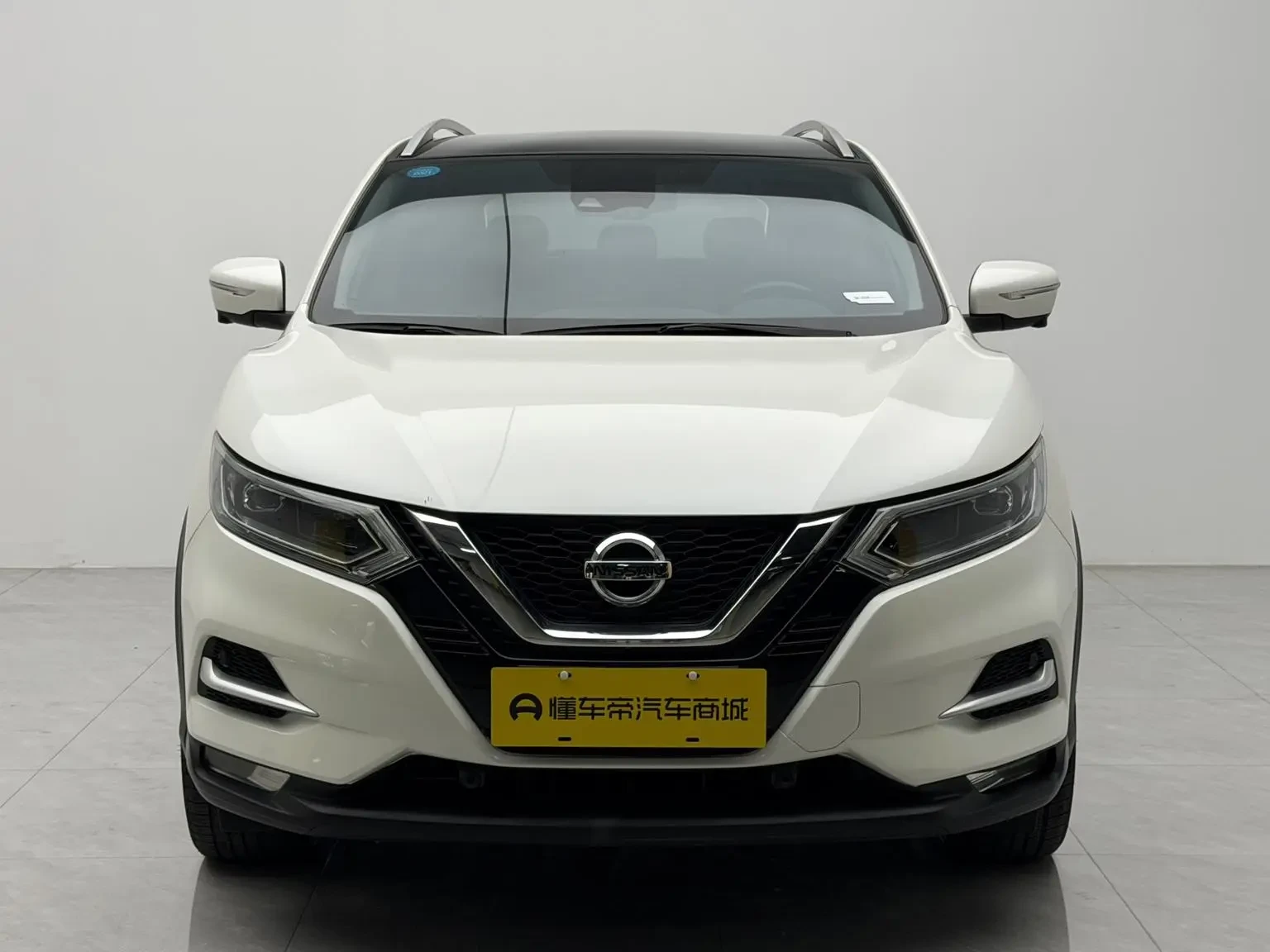 Main__Slider__Photo:undefined undefined 2021-1