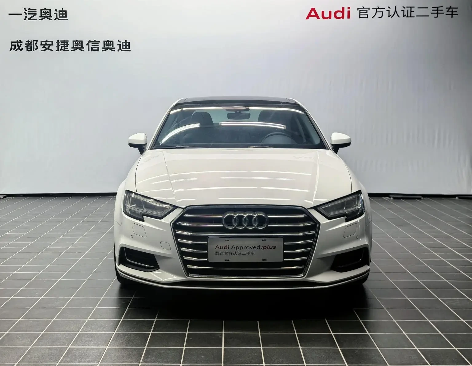 Main__Slider__Photo:undefined undefined 2020-1