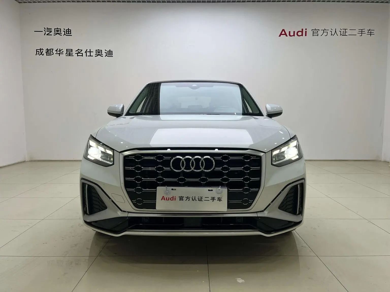 Main__Slider__Photo:undefined undefined 2022-1