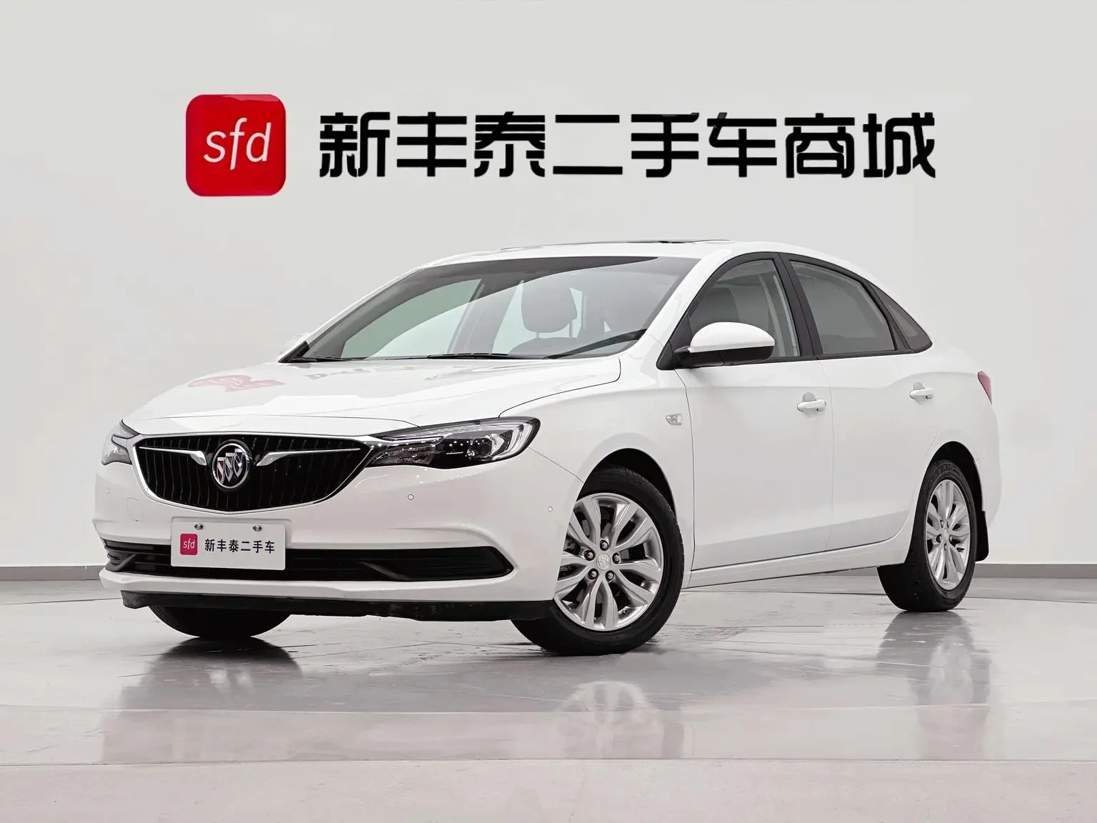 Main__Slider__Photo:undefined undefined 2021-0