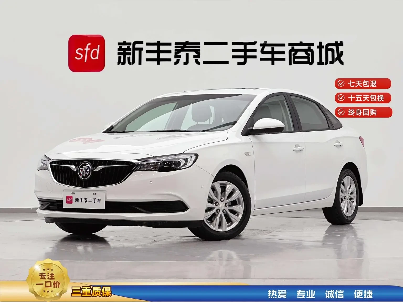 Main__Slider__Photo:undefined undefined 2021-1