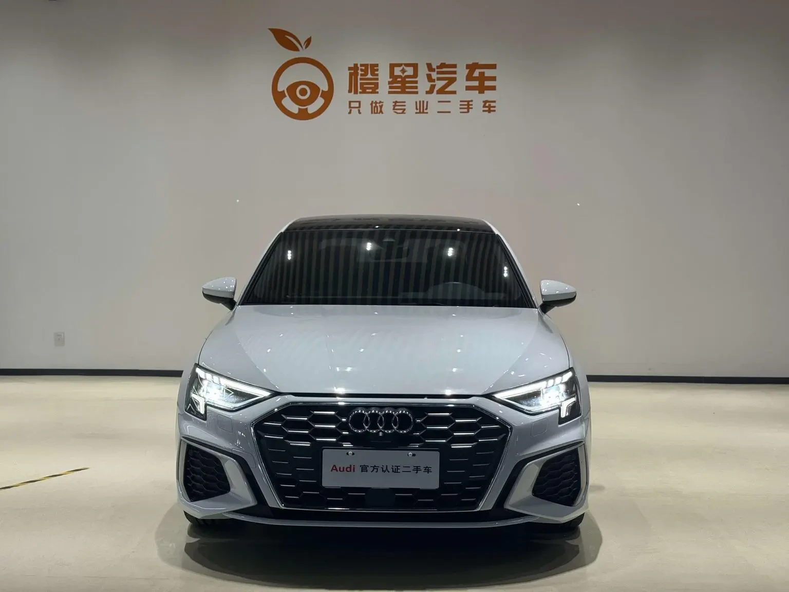Main__Slider__Photo:undefined undefined 2022-1