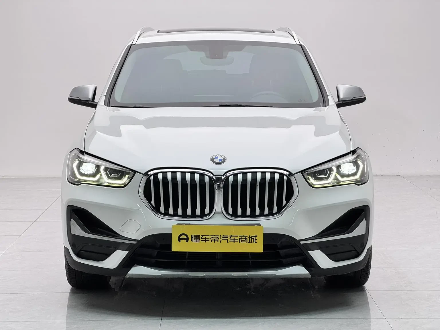 Main__Slider__Photo:undefined undefined 2021-1