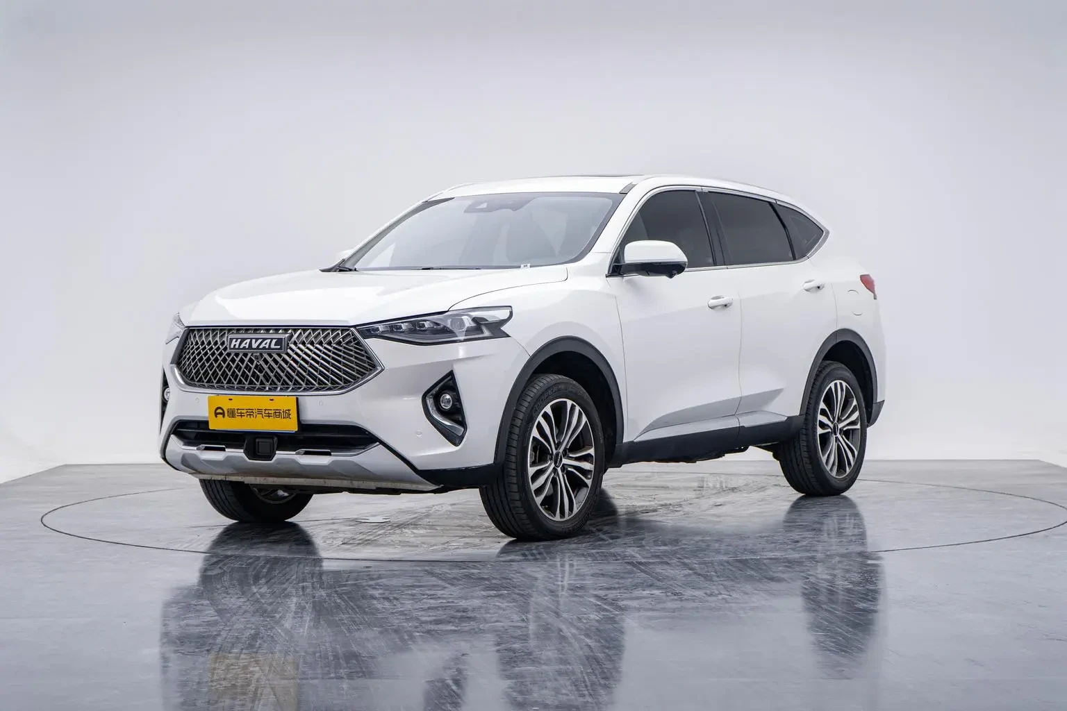 Main__Slider__Photo:undefined undefined 2021-0