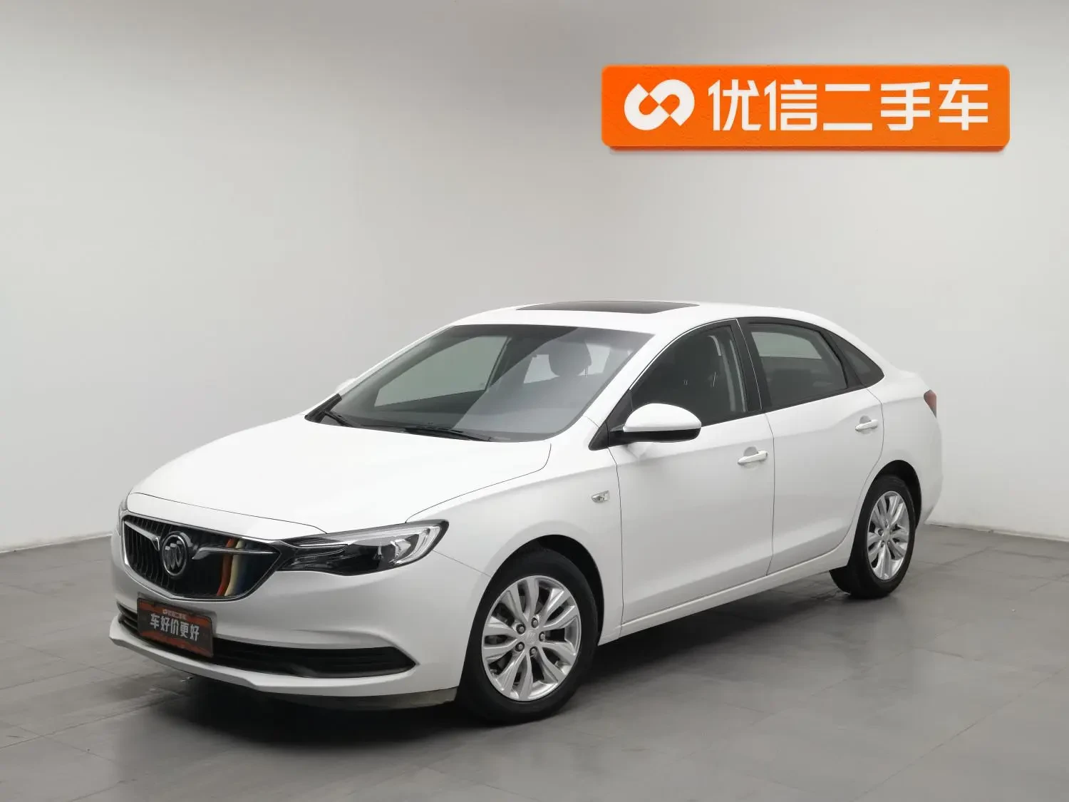 Main__Slider__Photo:undefined undefined 2021-0