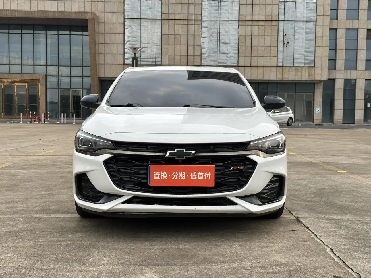 Main__Slider__Photo:undefined undefined 2019-1
