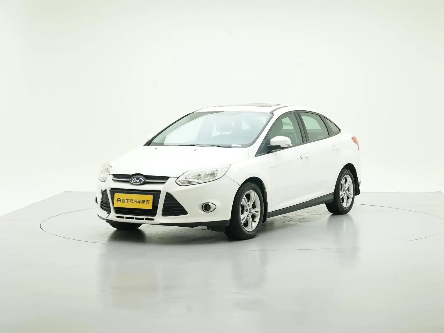 Main__Slider__Photo:undefined undefined 2012-0