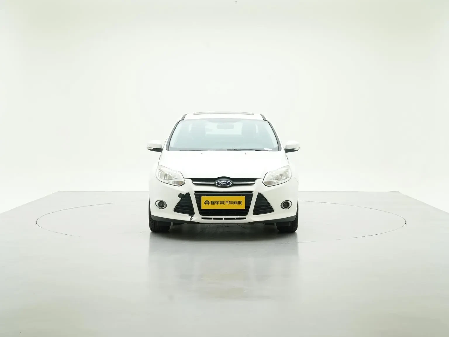 Main__Slider__Photo:undefined undefined 2012-1