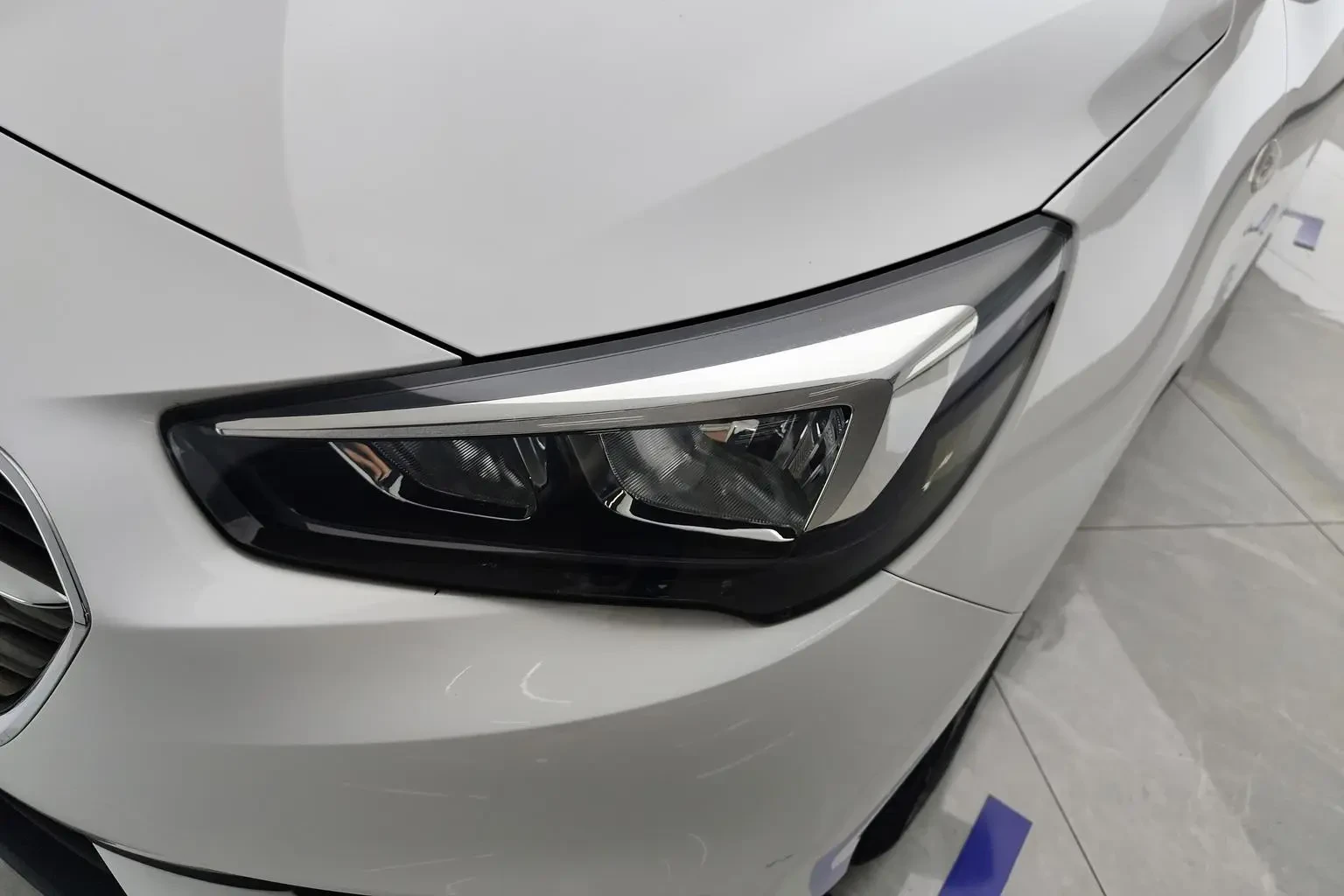 Main__Slider__Photo:undefined undefined 2020-1