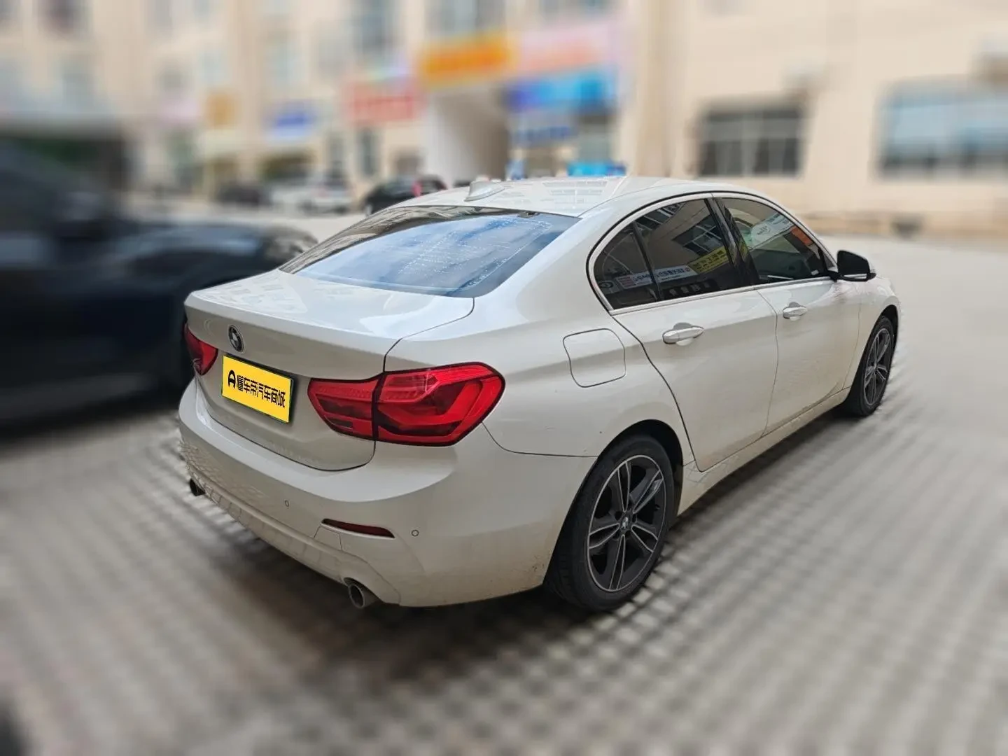 Main__Slider__Photo:undefined undefined 2020-1