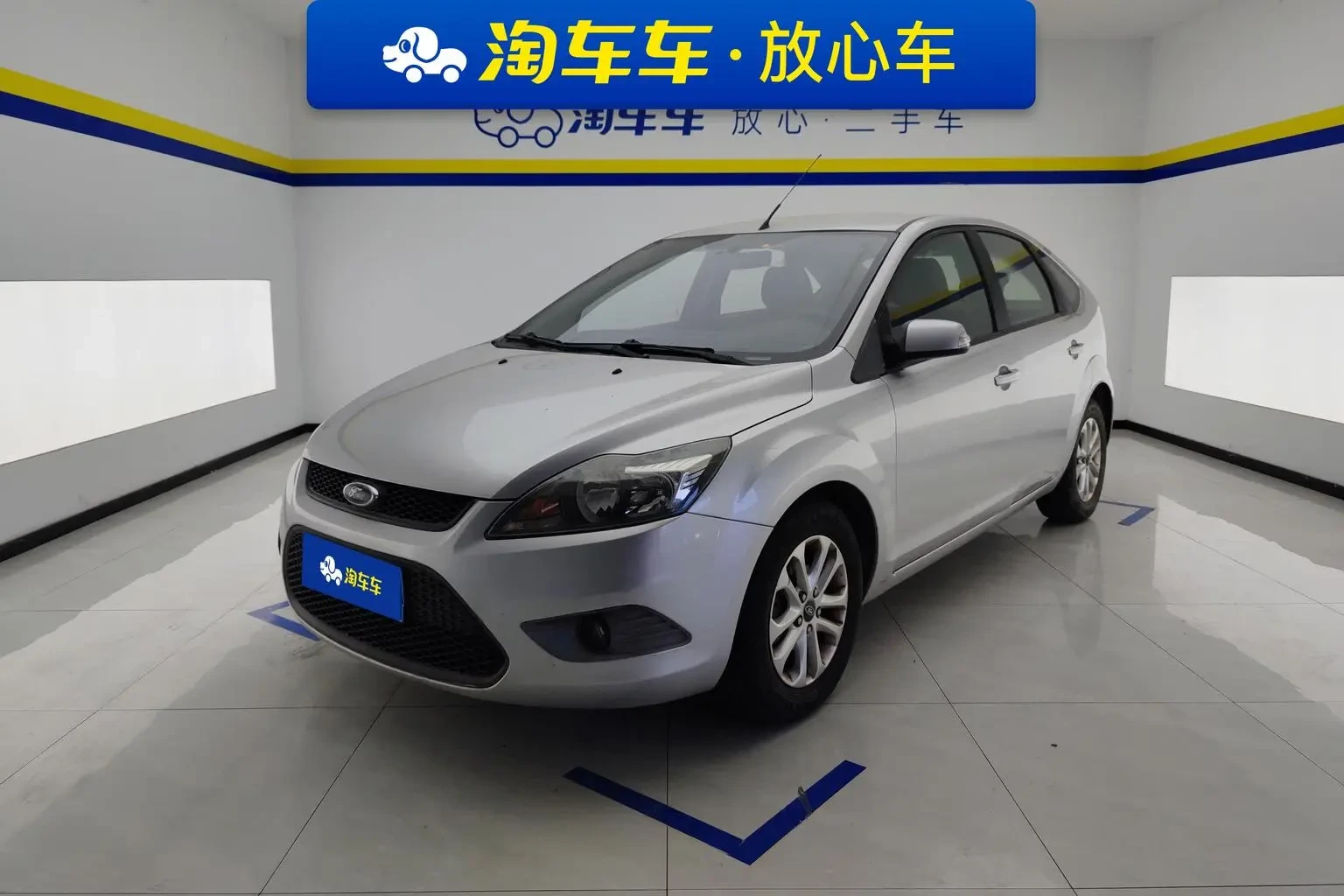 Main__Slider__Photo:undefined undefined 2013-0