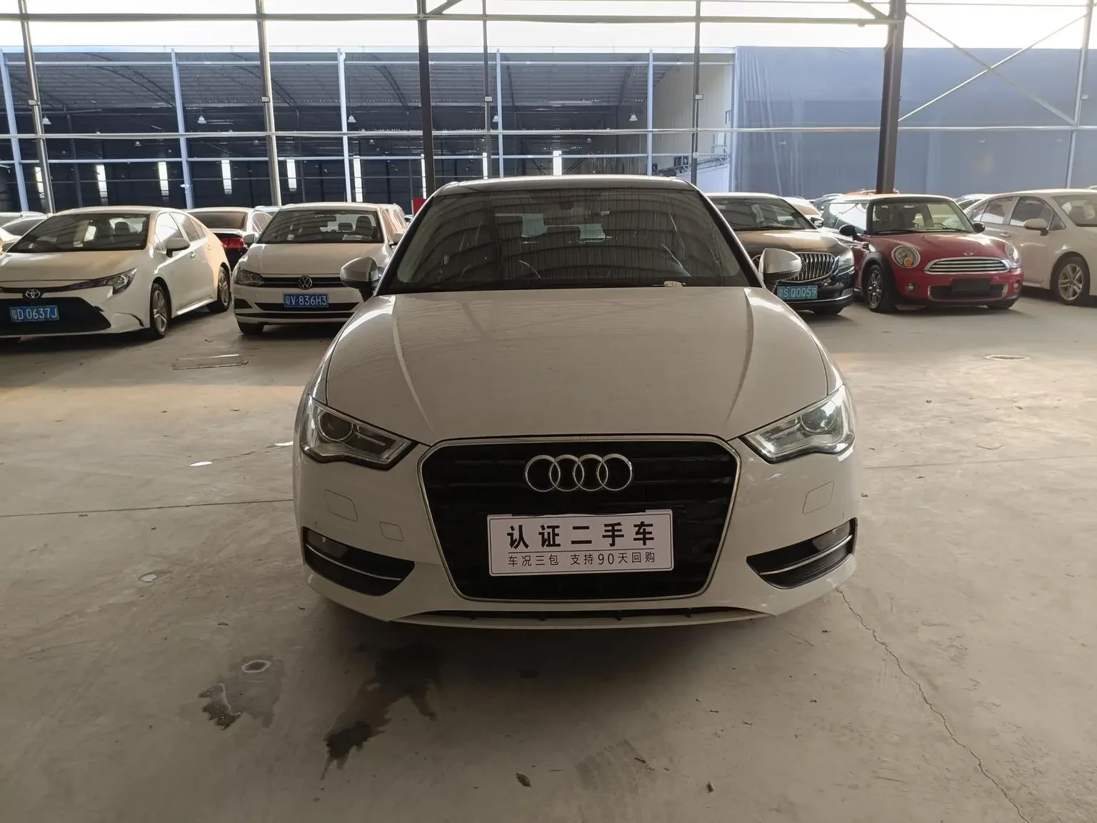 Main__Slider__Photo:undefined undefined 2014-1