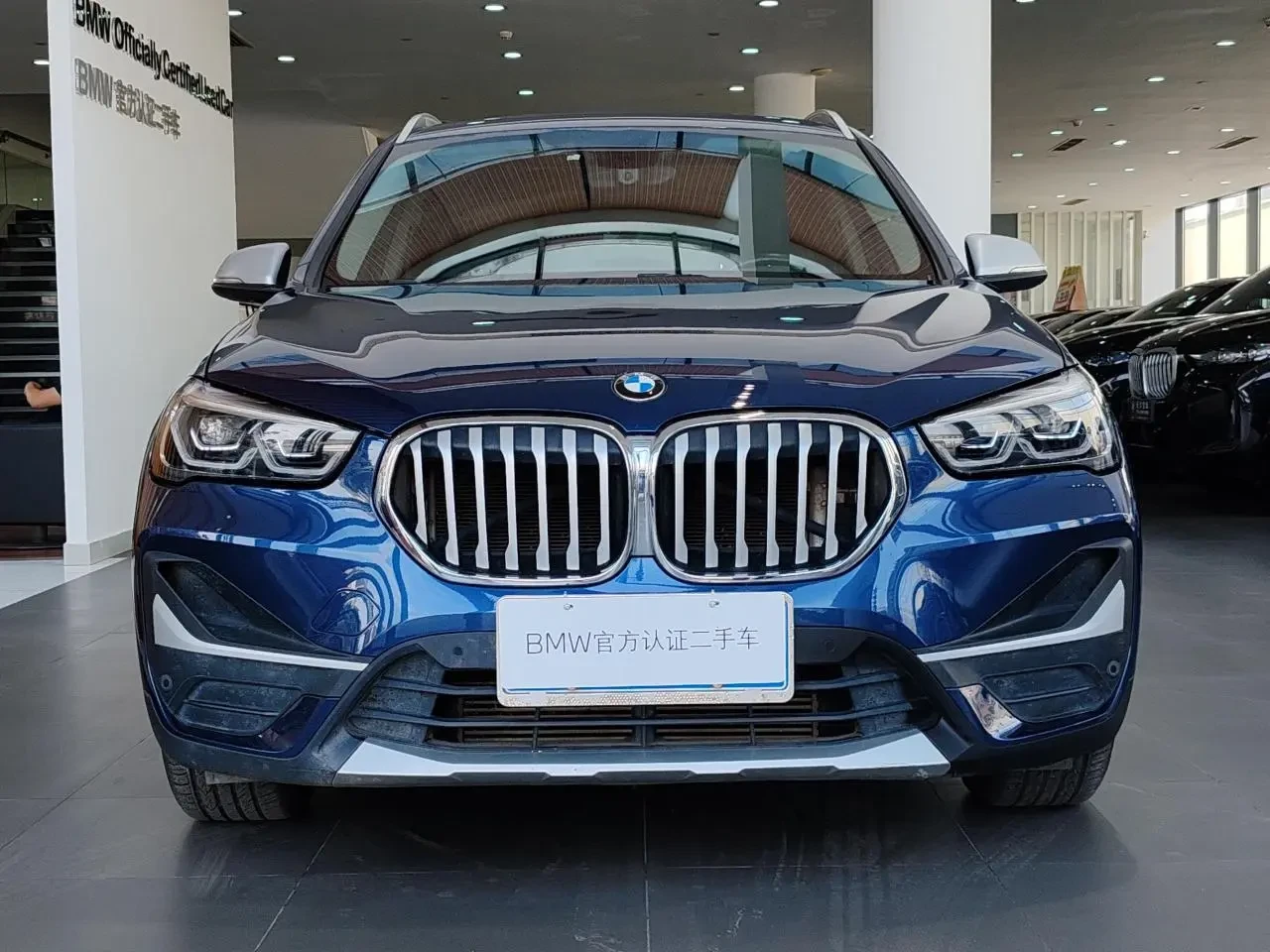 Main__Slider__Photo:undefined undefined 2021-1