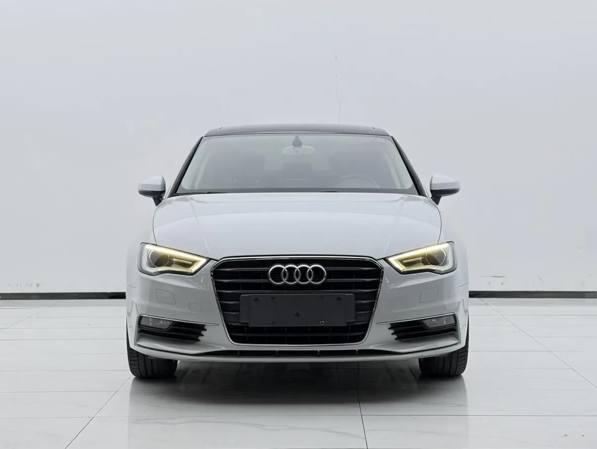 Main__Slider__Photo:undefined undefined 2014-1