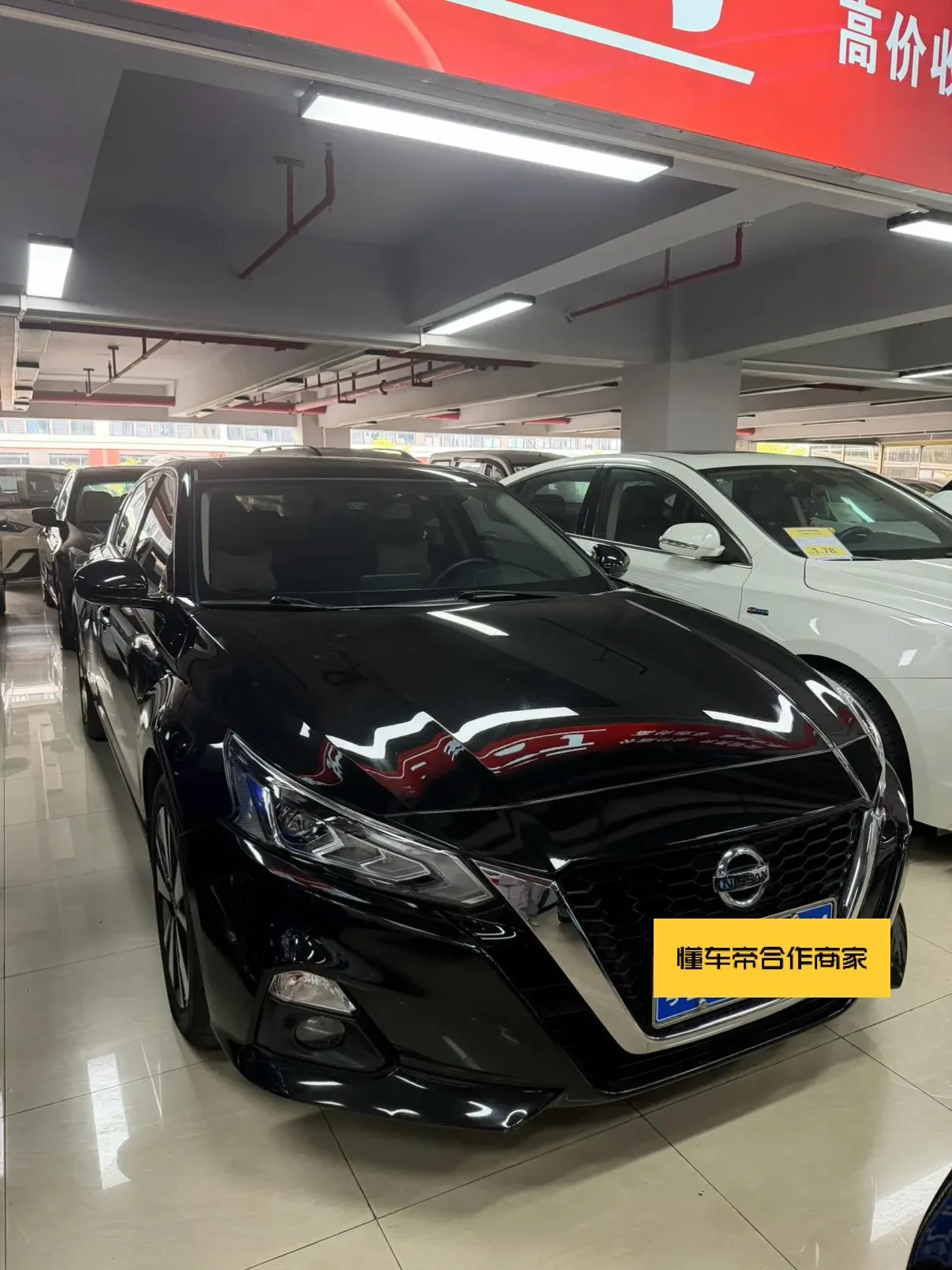 Main__Slider__Photo:undefined undefined 2021-1