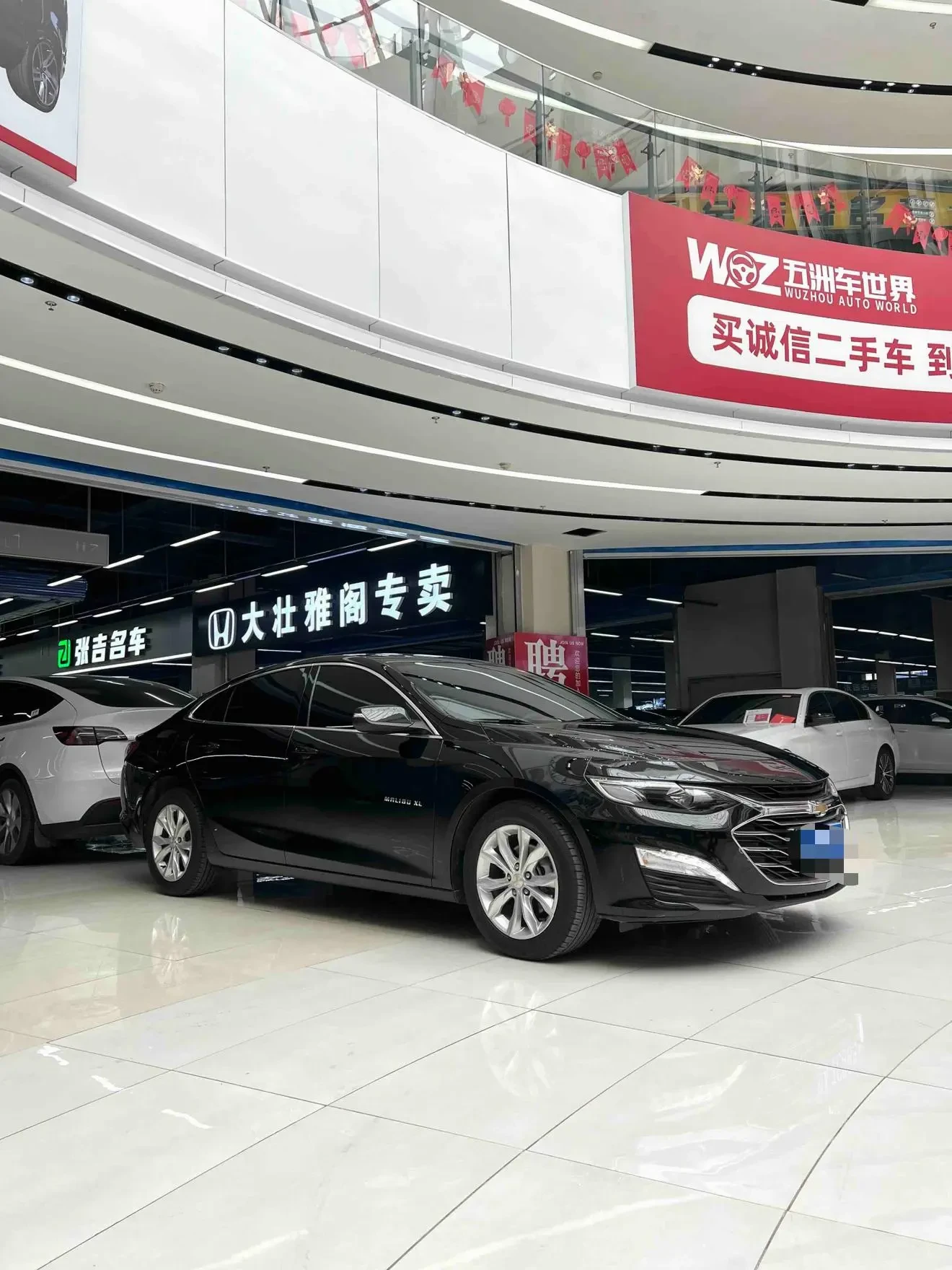 Main__Slider__Photo:undefined undefined 2022-1