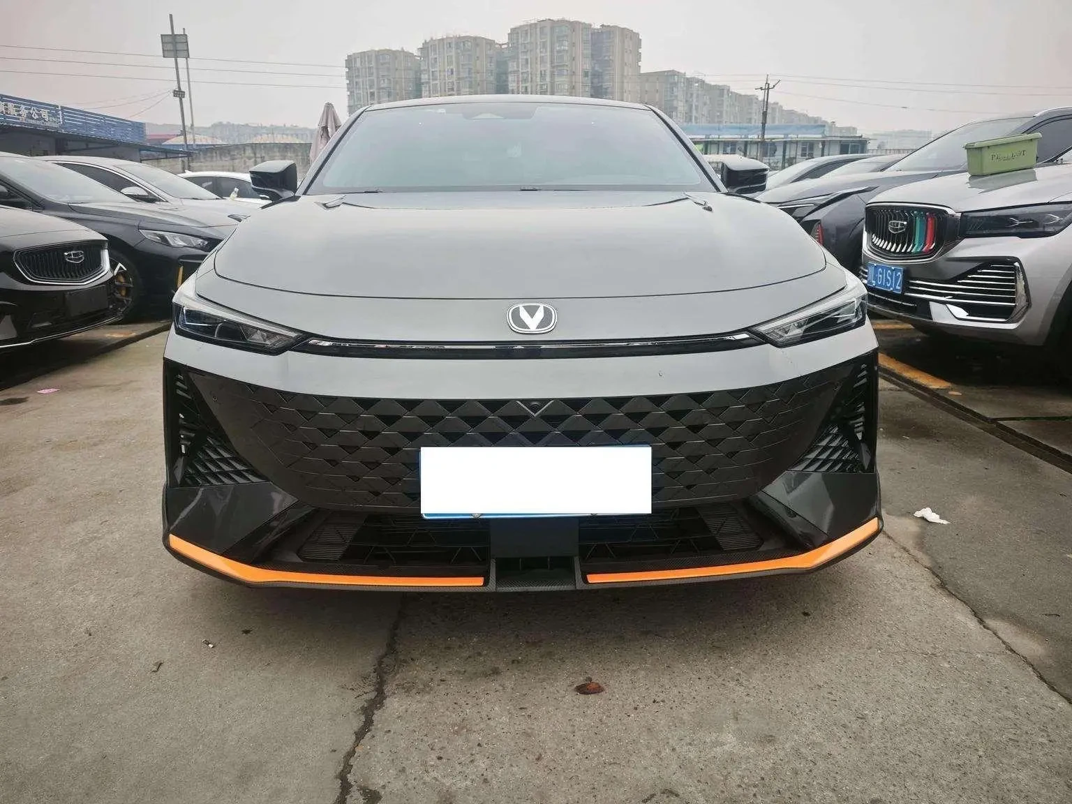 Main__Slider__Photo:undefined undefined 2024-1