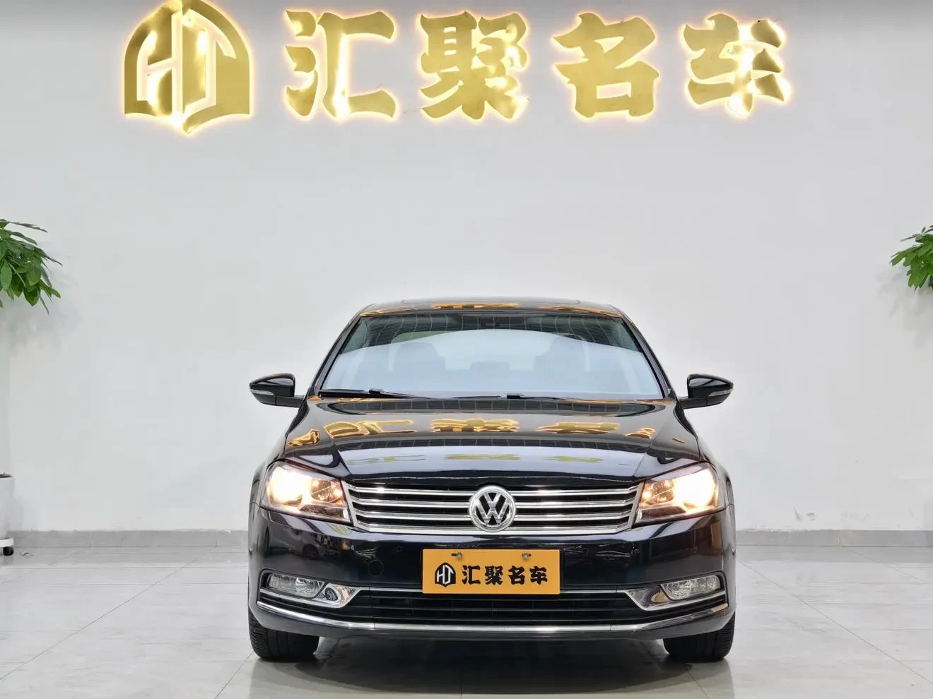 Main__Slider__Photo:undefined undefined 2015-1