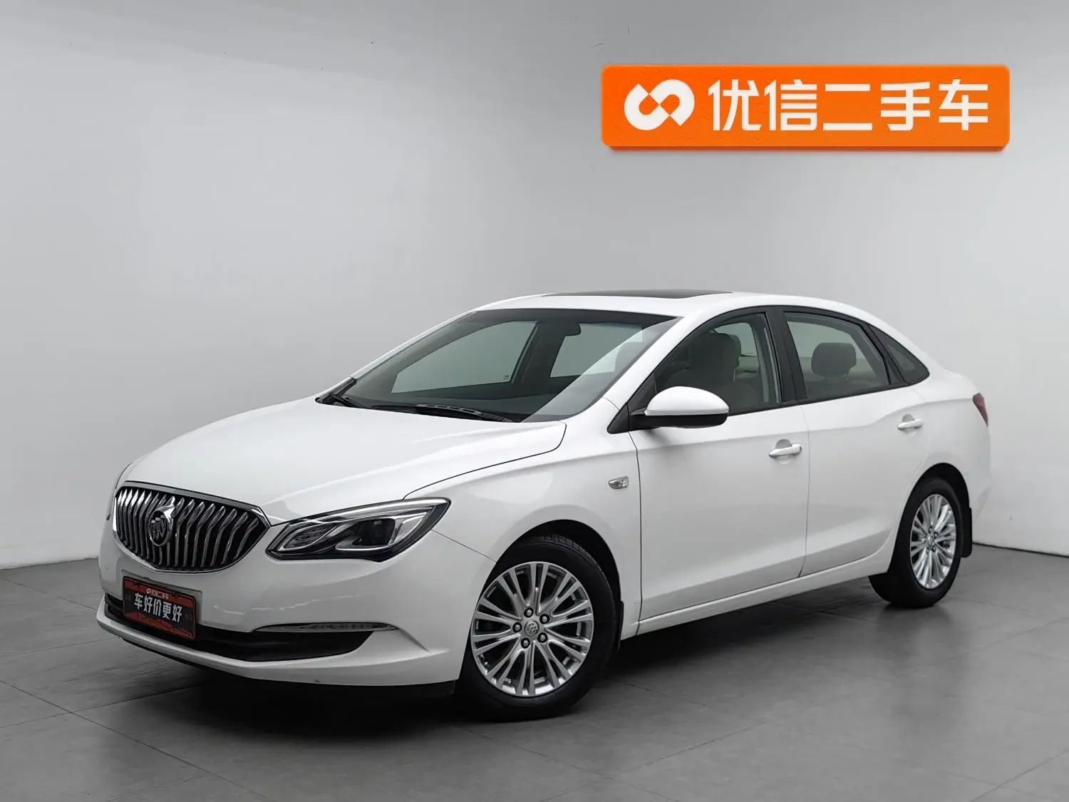 Main__Slider__Photo:undefined undefined 2016-0