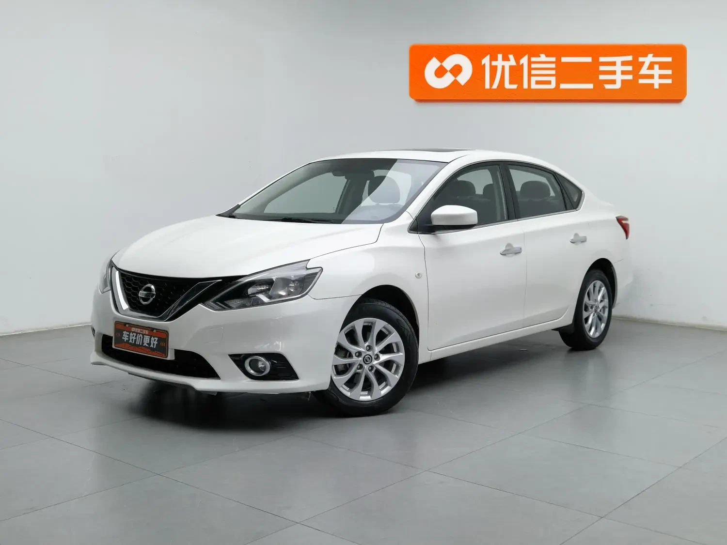 Main__Slider__Photo:undefined undefined 2021-0