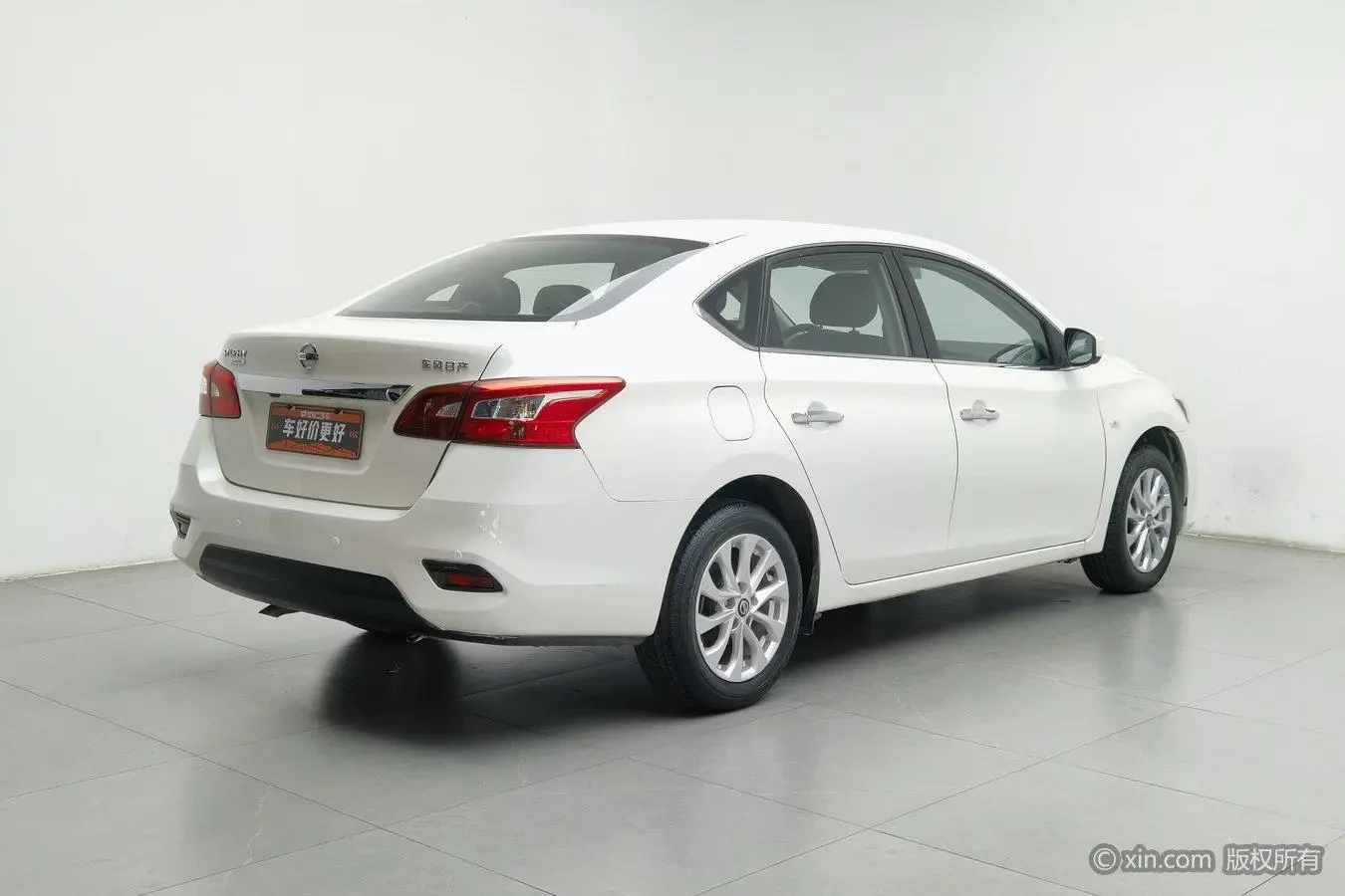 Main__Slider__Photo:undefined undefined 2021-1