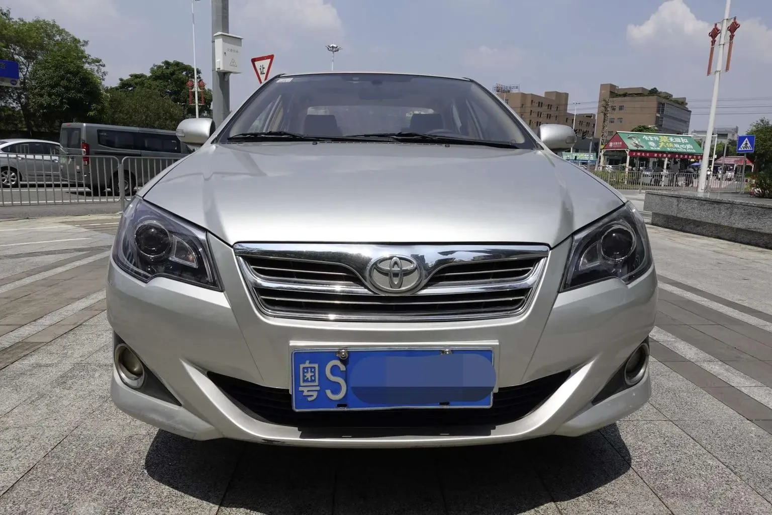 Main__Slider__Photo:undefined undefined 2013-1