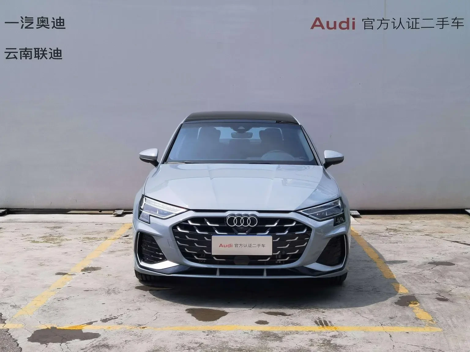 Main__Slider__Photo:undefined undefined 2026-1