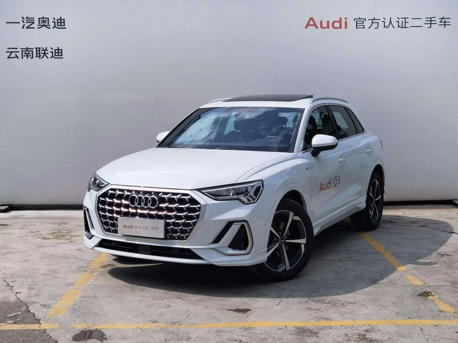 Main__Slider__Photo:undefined undefined 2026-0