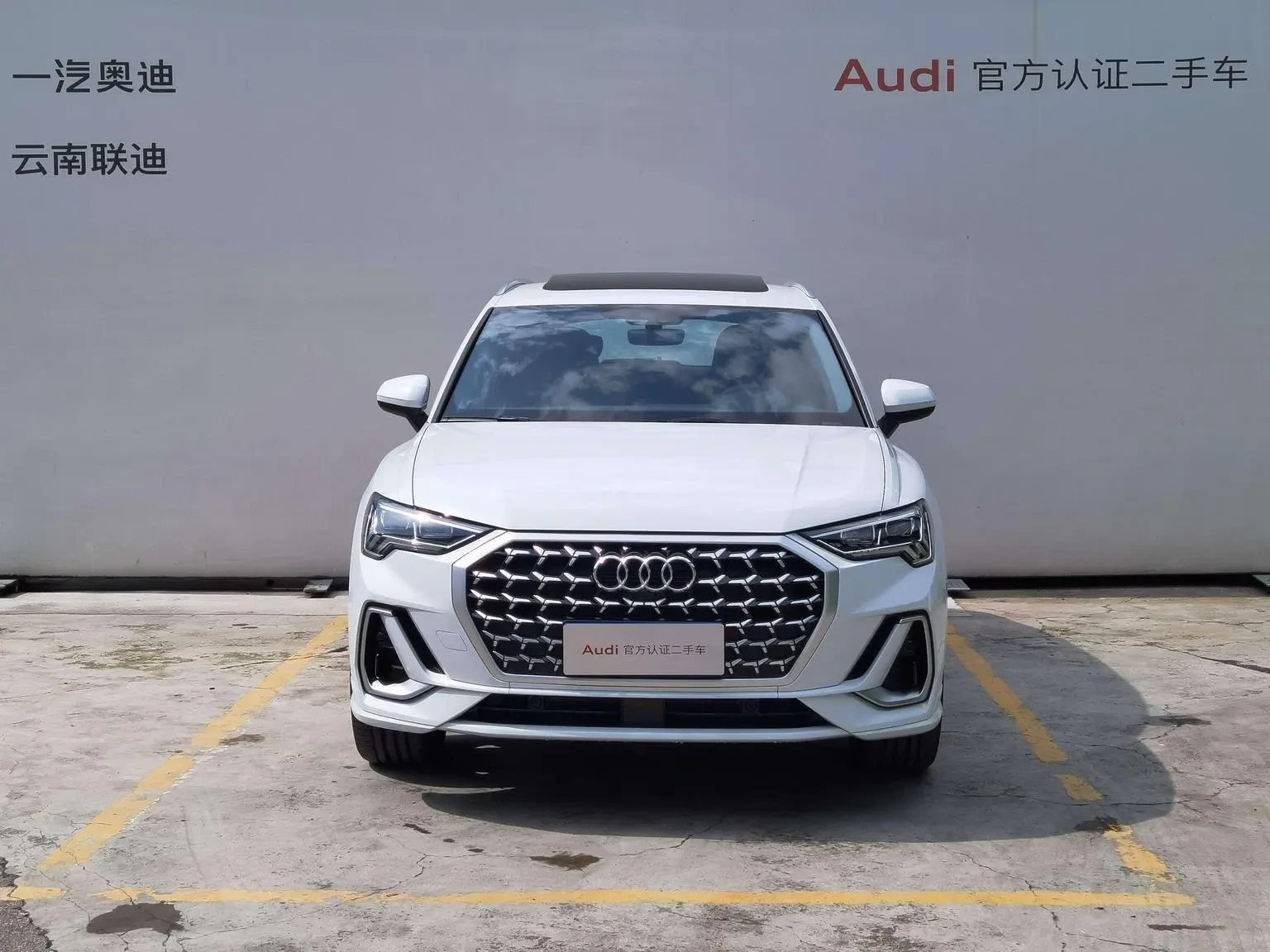 Main__Slider__Photo:undefined undefined 2026-1