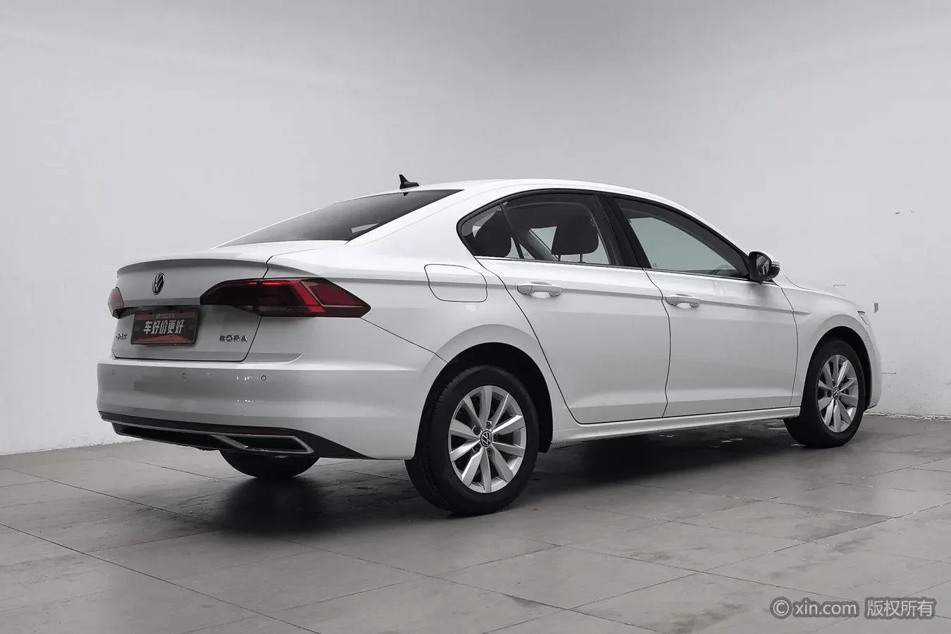 Main__Slider__Photo:undefined undefined 2021-1