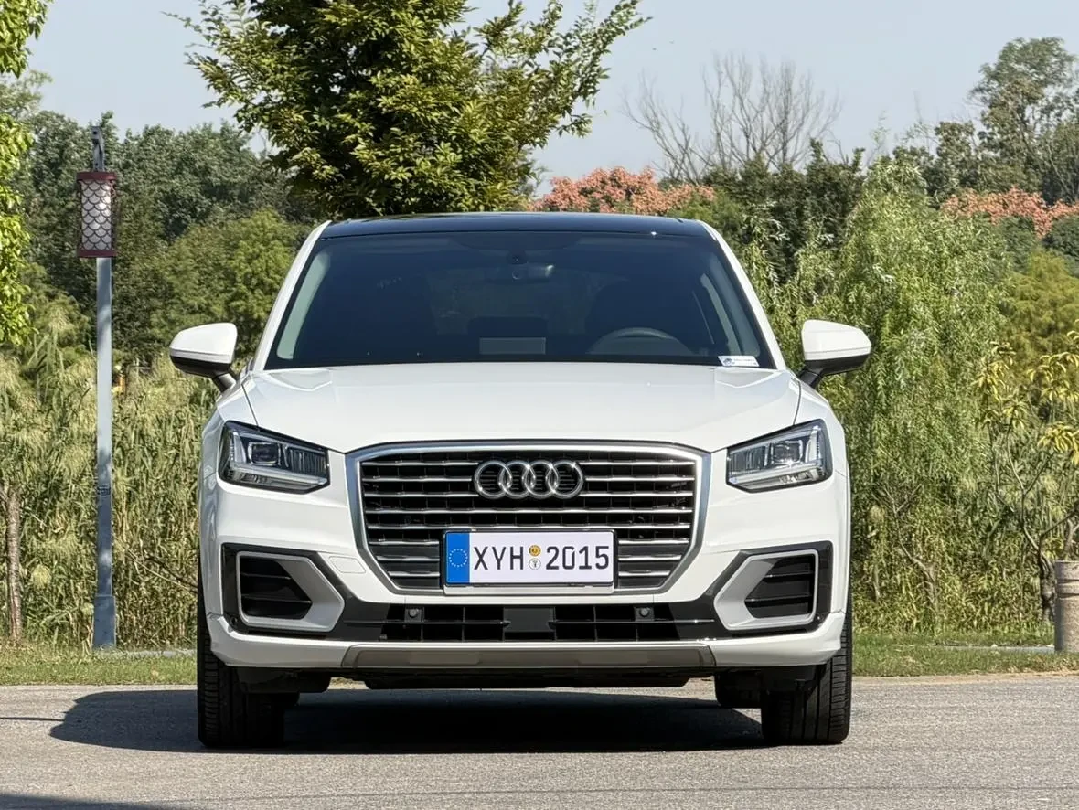 Main__Slider__Photo:undefined undefined 2020-1