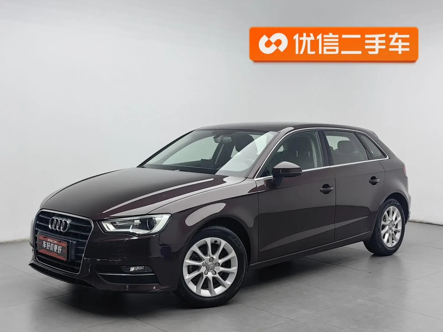 Main__Slider__Photo:undefined undefined 2016-0