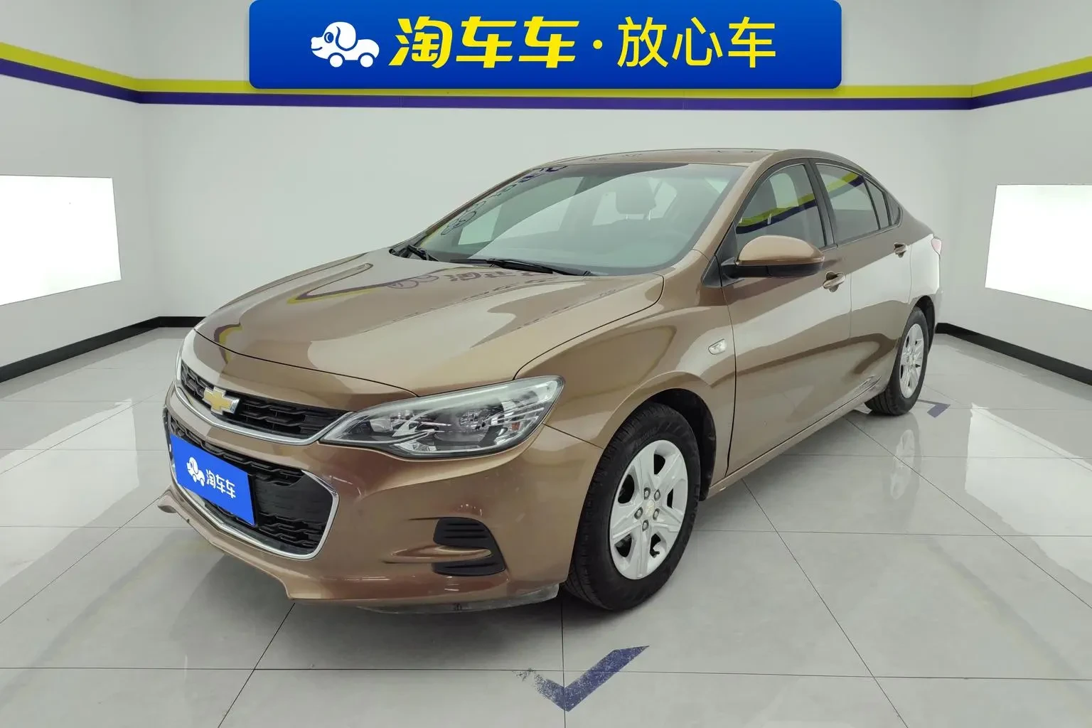 Main__Slider__Photo:undefined undefined 2016-0