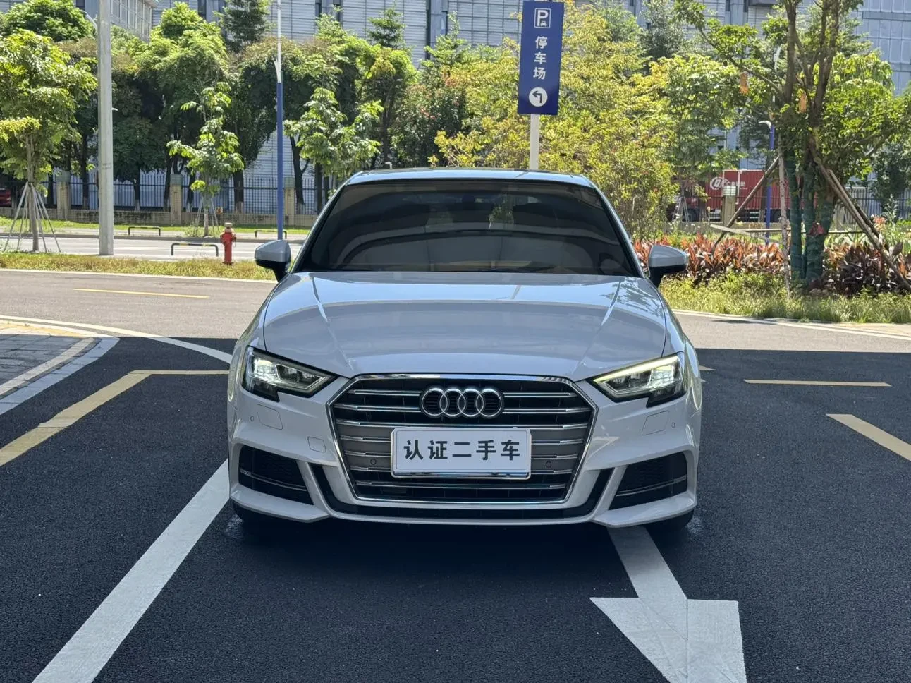 Main__Slider__Photo:undefined undefined 2020-1
