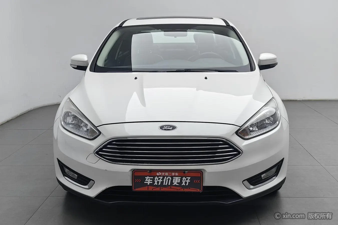 Main__Slider__Photo:undefined undefined 2015-1