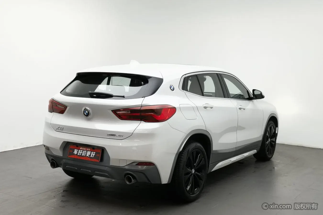 Main__Slider__Photo:undefined undefined 2020-1