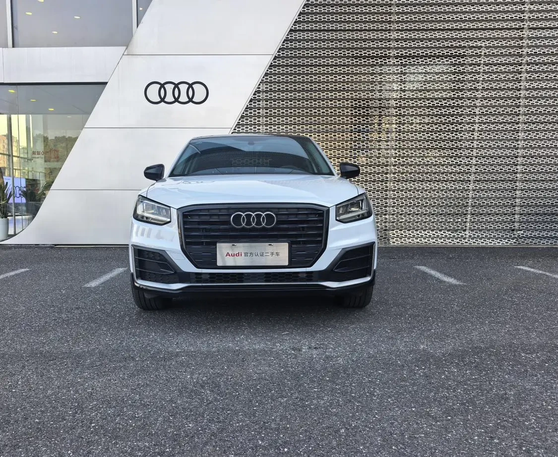 Main__Slider__Photo:undefined undefined 2020-1