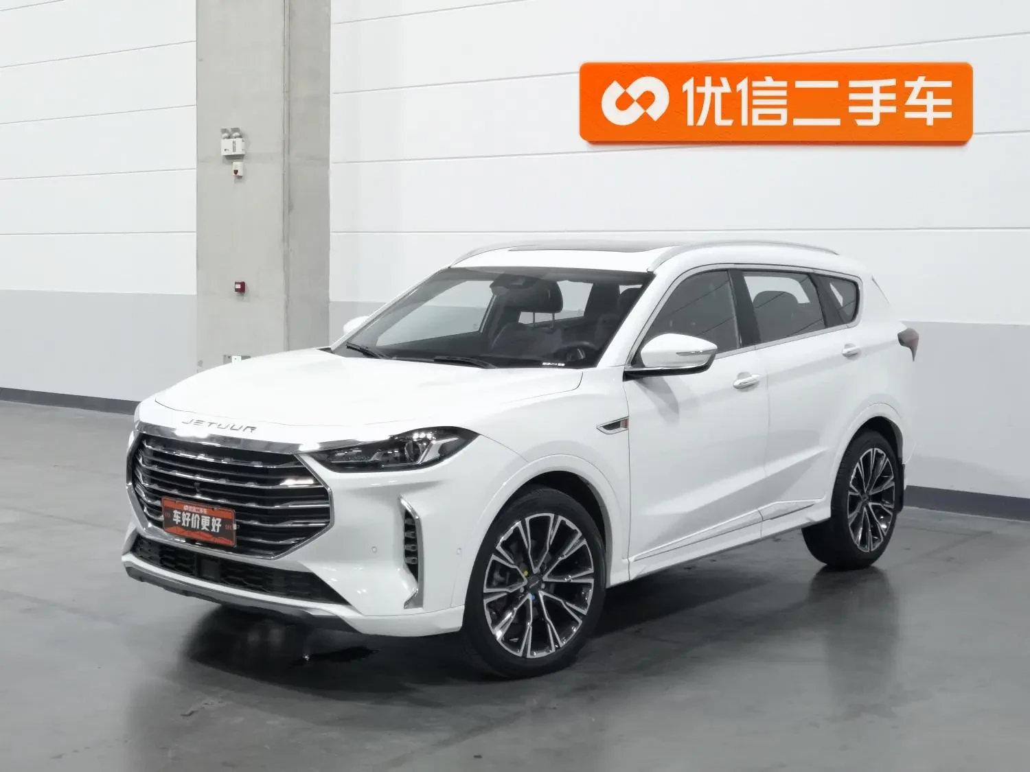 Main__Slider__Photo:undefined undefined 2021-0