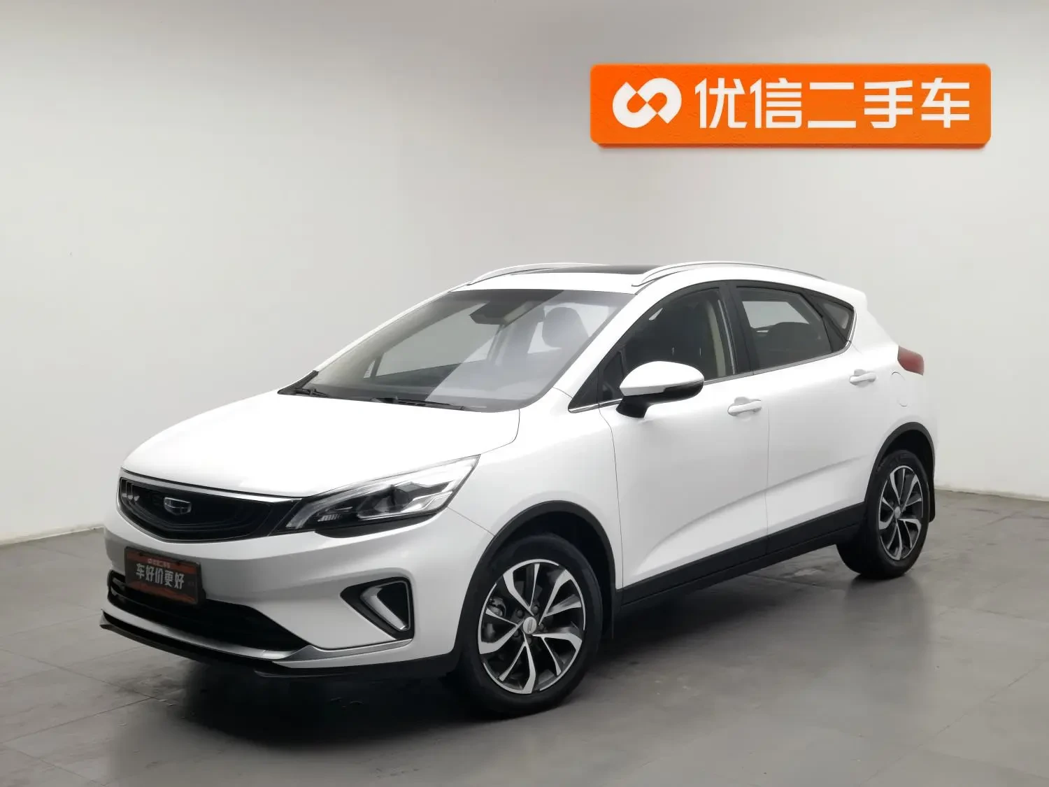 Main__Slider__Photo:undefined undefined 2019-0
