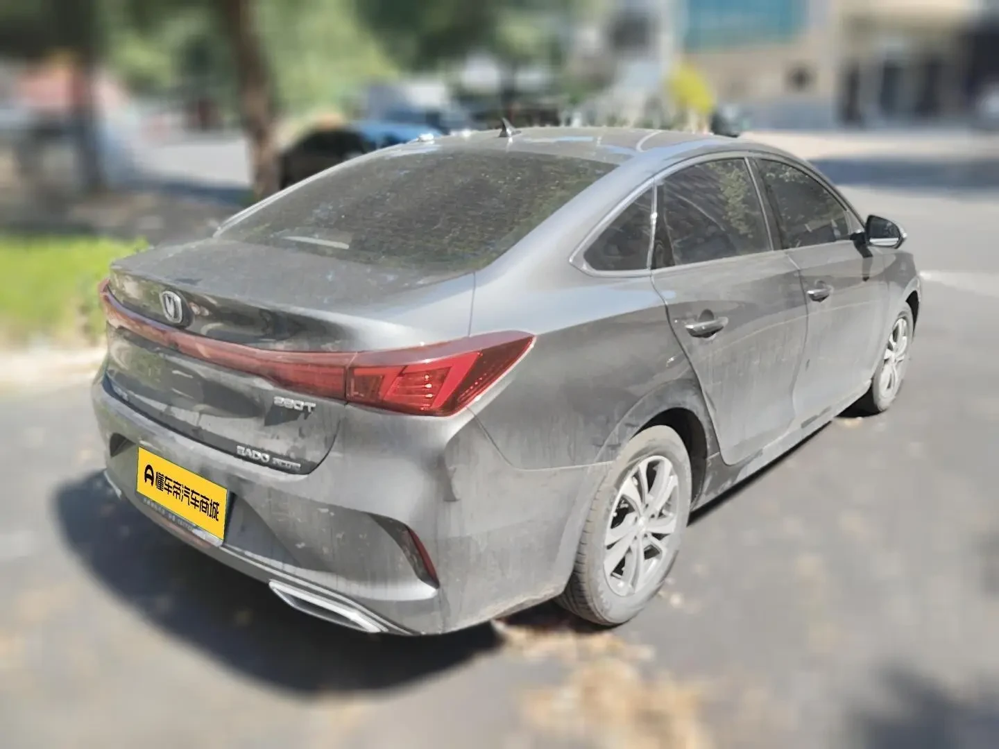 Main__Slider__Photo:undefined undefined 2023-1