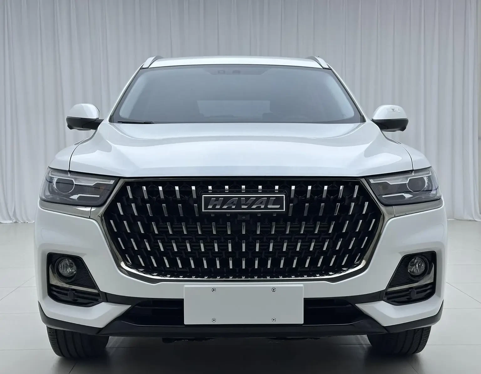 Main__Slider__Photo:undefined undefined 2023-1