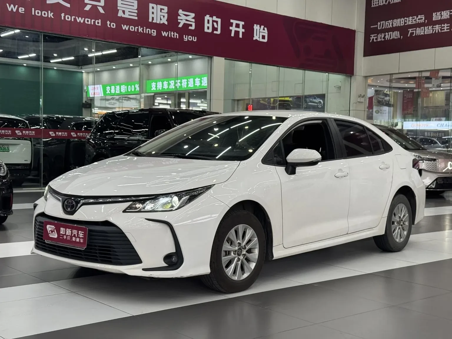Main__Slider__Photo:undefined undefined 2021-0