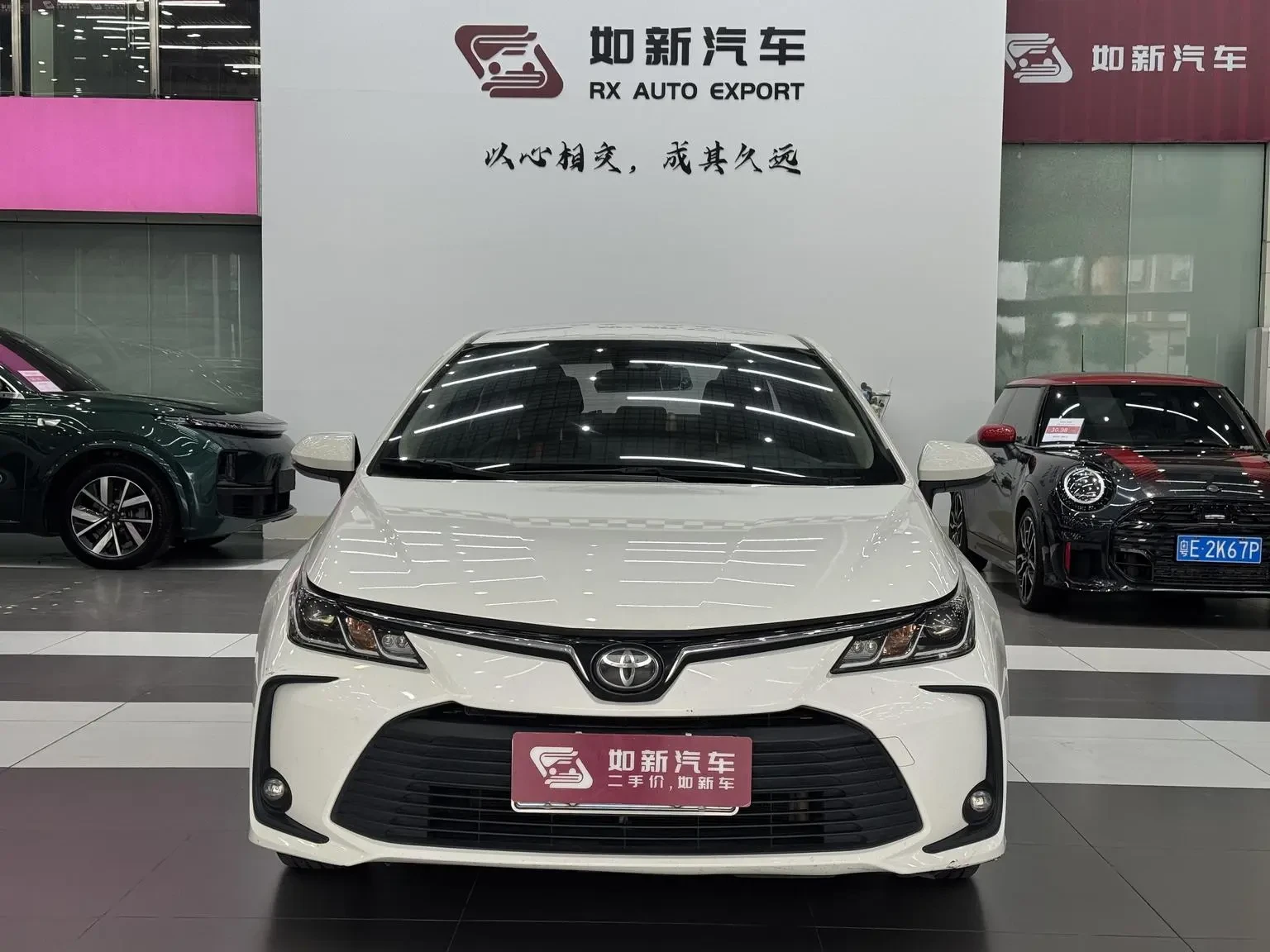 Main__Slider__Photo:undefined undefined 2021-1