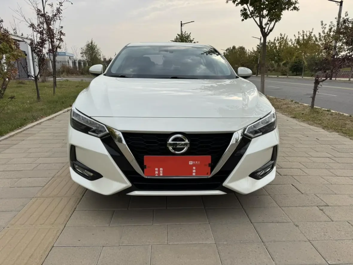 Main__Slider__Photo:undefined undefined 2022-1