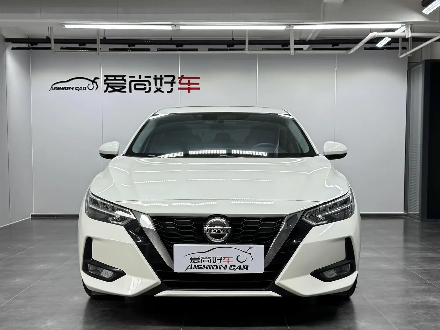 Main__Slider__Photo:undefined undefined 2023-1