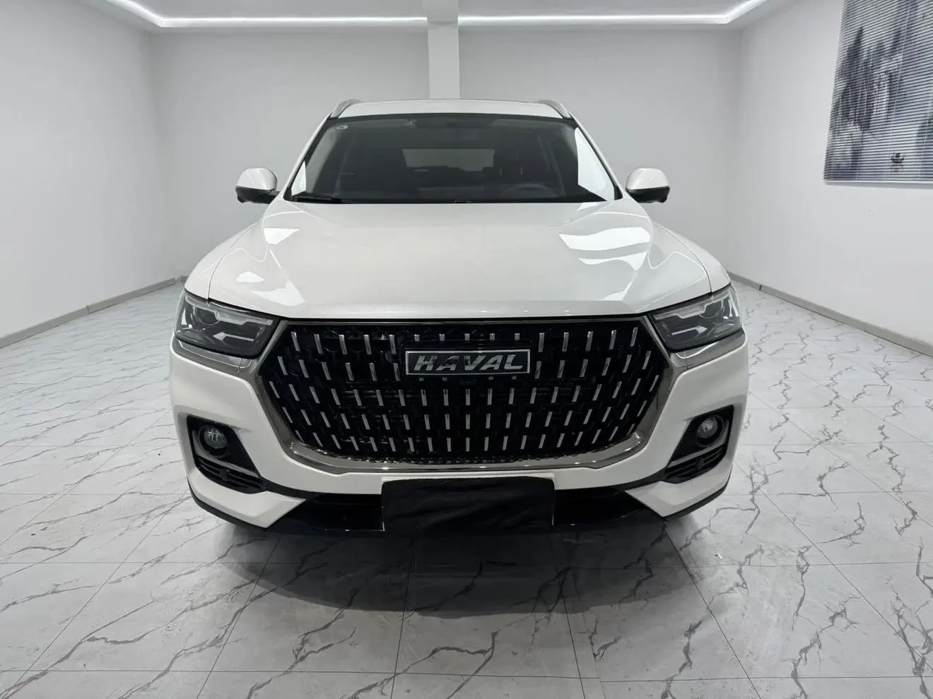 Main__Slider__Photo:undefined undefined 2023-1