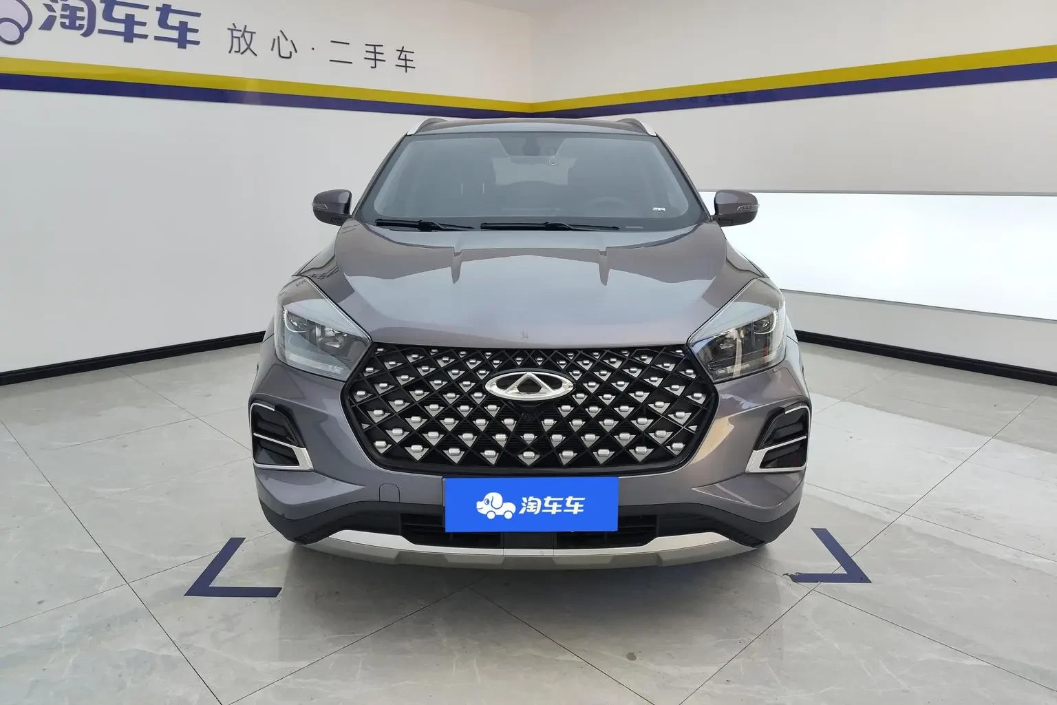Main__Slider__Photo:undefined undefined 2025-1